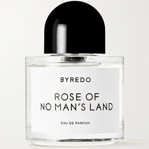 Byredo Rose of No Man's Land